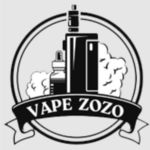 vapezozo is swapping clothes online from 