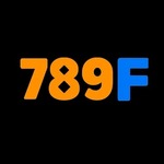 789F MOBILE1ORG is swapping clothes online from 