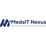 medsitnexus is swapping clothes online from 