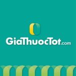 giathuoctot is swapping clothes online from 