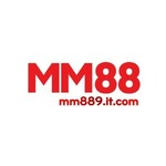 MM88 is swapping clothes online from 