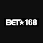 bet168me is swapping clothes online from 