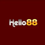 hello88 is swapping clothes online from 