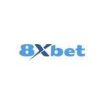 68Xbet net is swapping clothes online from 