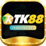 tk88vinanet1 is swapping clothes online from 