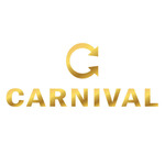 windwatch is swapping clothes online from 