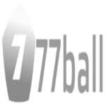 77ballfun is swapping clothes online from 
