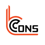 thuecanhobcons is swapping clothes online from 