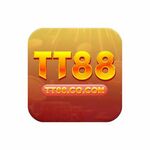 TT88 is swapping clothes online from 