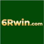 6Rwin33 is swapping clothes online from 