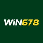 win678couk is swapping clothes online from 