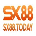 sx88today is swapping clothes online from 