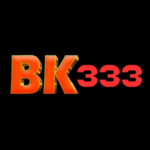 bk333io is swapping clothes online from 