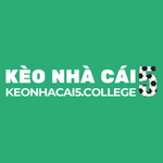 Keonhacai5 College is swapping clothes online from 