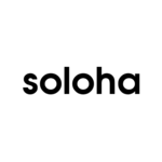solohavn is swapping clothes online from 