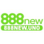 888newuno is swapping clothes online from 