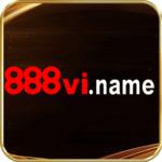 888viname is swapping clothes online from 