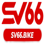 SV66 is swapping clothes online from 