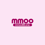 mmoo88one is swapping clothes online from 
