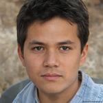 sheikhalsalman is swapping clothes online from 