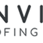 roofinstallers is swapping clothes online from 