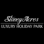 Stoneyacres Luxury Holiday Park is swapping clothes online from 