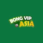 BONGVIP is swapping clothes online from 