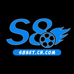 s8betcncom is swapping clothes online from 