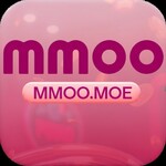 MMOO is swapping clothes online from 