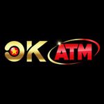 okatm3com is swapping clothes online from 