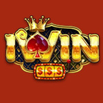 IWIN is swapping clothes online from 