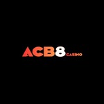 Acb8 casino is swapping clothes online from 