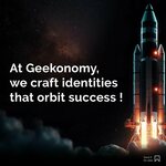 geekonomy is swapping clothes online from 