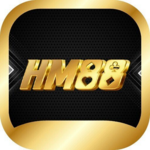 hm88sbs is swapping clothes online from 