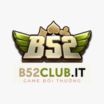 B52 Club Game Đánh Bài is swapping clothes online from 