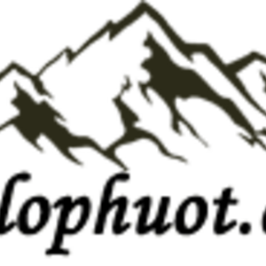 halophuot is swapping clothes online from 