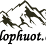 halophuot is swapping clothes online from 