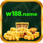 w188name is swapping clothes online from TP. Hồ Chí Minh, 