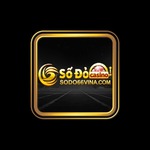 sodo66vinacom is swapping clothes online from 