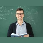 twinton is swapping clothes online from 