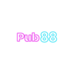 pub88win is swapping clothes online from 