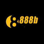 888bcfd is swapping clothes online from 