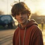 liamparkerblogs is swapping clothes online from 