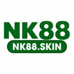 Nk88 skin is swapping clothes online from 