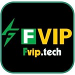 fviptech is swapping clothes online from 