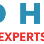 findhomeexpert is swapping clothes online from 