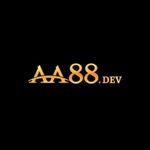 Aa88 dev is swapping clothes online from 