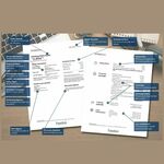 local insurance agent is swapping clothes online from 