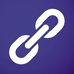 snipcube is swapping clothes online from 