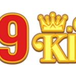 79kinggs is swapping clothes online from 